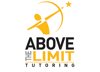 Lafayette Tutoring Centers Above the Limit Tutoring
