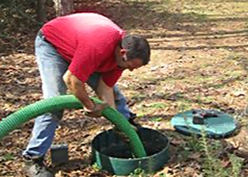 Pasadena Septic Tank Services Abracadabra Septic Pumping
