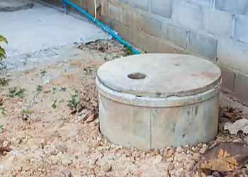 Pasadena Septic Tank Services Abracadabra Septic Pumping