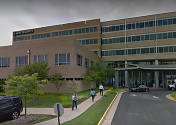 Alexandria Pain Management Doctors Abraham A. Cherrick, MD - NATIONAL SPINE & PAIN CENTERS