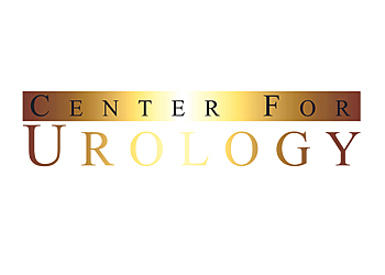 Abraham A Glazer, MD - Rochester, NY Urologists - Hospital Logo