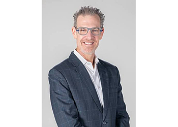 Abraham A Glazer, MD Abraham A Glazer, MD - Rochester, NY Urologists - Doctor Portrait Image