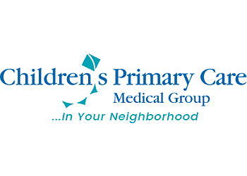 Abraham Broudy, MD, FAAP - Chula Vista, CA Pediatricians - Clinic Logo