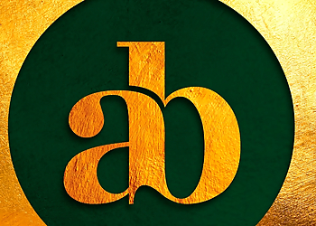 Miami Gardens Immigration Lawyers Abraham D. Benhayoun - ABRAHAM D. BENHAYOUN LAW OFFICE