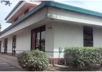 Visalia Insurance Agents Abraham Guillen - ALLSTATE INSURANCE