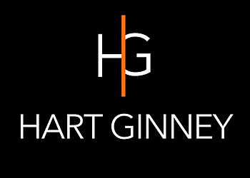 Oakland Divorce Lawyers Abraham John Hart - HART GINNEY LLP