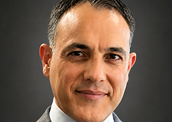Abraham Panossian, MD - ARIZONA DIGESTIVE HEALTH CHANDLER Abraham Panossian, MD - Chandler, AZ Gastroenterologists - Doctor Portrait Image