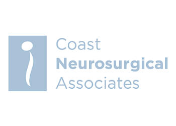Long Beach Neurosurgeons Abraham Rayhaun, MD - COAST NEUROSURGICAL ASSOCIATES