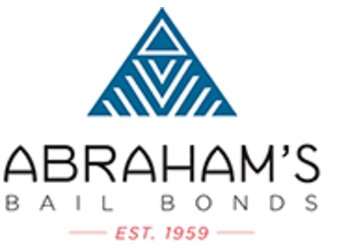 Oklahoma City Bail Bonds Abraham's Bail Bonds