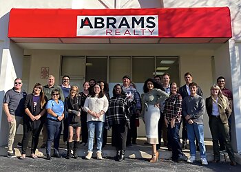 Virginia Beach Property Management Abrams Realty Property Management