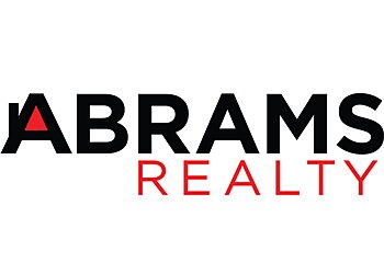 Virginia Beach Property Management Abrams Realty Property Management
