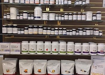 Dallas Pharmacies Abrams Royal Pharmacy, Inc.