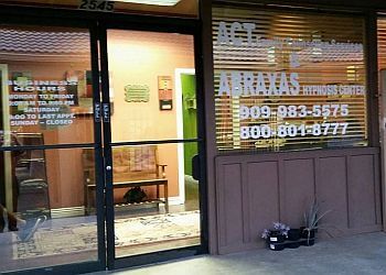 Ontario Hypnotherapy Abraxas Hypnosis Center
