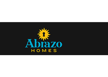Abrazo Homes Albuquerque Home Builders