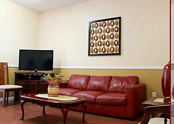 San Bernardino Assisted Living Facilities Abria Del Cielo