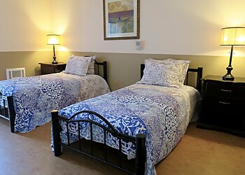 San Bernardino Assisted Living Facilities Abria Del Cielo