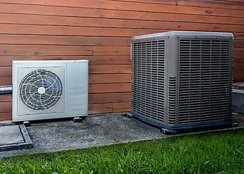 Huntington Beach Hvac Services Absolute Airflow Air Conditioning, Heating and Plumbing