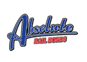 Burbank bail bond Absolute Bail Bonds