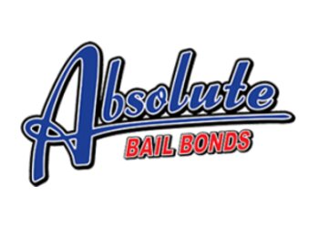 Absolute Bail Bonds Hayward Hayward Bail Bonds image 1