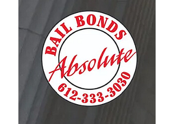 Absolute Bail Bonds Rochester Rochester Bail Bonds