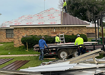 Absolute Construction Plano Roofing Contractors image 1