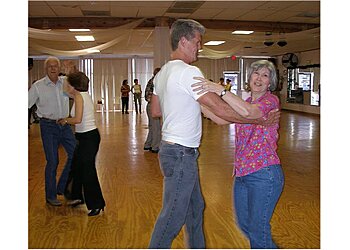 Lubbock Dance Schools Absolute Dance Lubbock