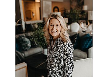 Omaha Interior Designers Absolute Design Interiors