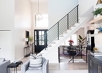 Omaha Interior Designers Absolute Design Interiors