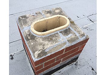 San Diego Chimney Sweep Absolute Duct & Chimney Cleaning