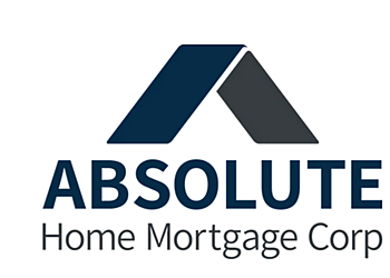 West Palm Beach Mortgage Companies Absolute Home Mortgage Corporation