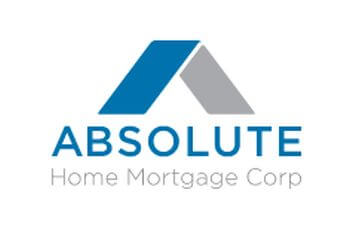Absolute Home Mortgage Corporation