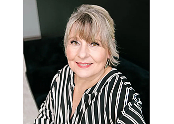 Madison Hypnotherapy Absolute Hypnosis, LLC