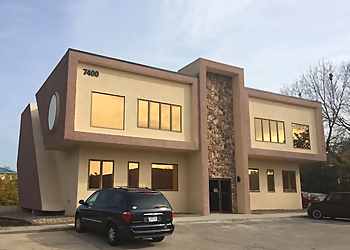 Des Moines Insurance Agents Absolute Insurance Agency, LLC