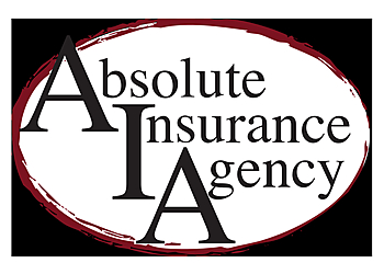 Des Moines Insurance Agents Absolute Insurance Agency, LLC