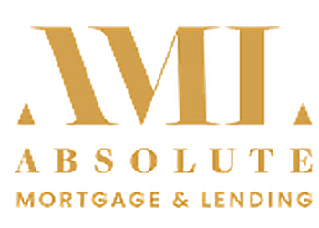 Grand Prairie Mortgage Companies Absolute Mortgage & Lending Grand Prairie