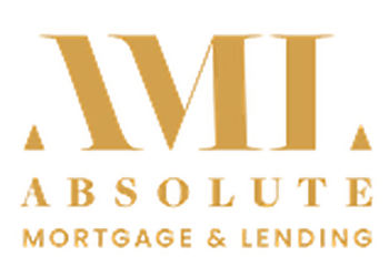Absolute Mortgage & Lending - Grand Prairie  Grand Prairie Mortgage Companies image 1