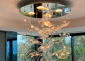 Denver Electricians Absolute Plumbing, Electrical, Heating & Air