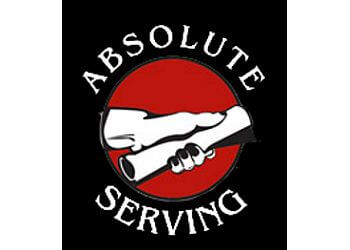 Absolute Serving & Investigations Des Moines Private Investigation Service