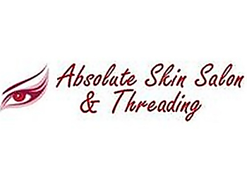 Absolute Skin Salon - Louisville, KY Spas - Beauty Professional Image