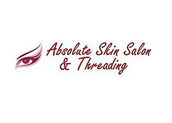 Absolute Skin Salon Louisville Spas image 1