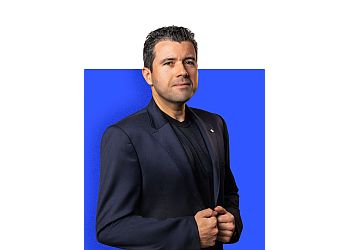 Miami Web Designers Absolute Web, Inc.