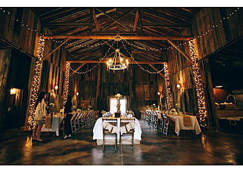 Knoxville Wedding Planners Absolute Wedding Perfection