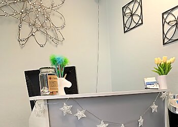 Peoria Spas Absolutely Chic Skin Care Inc.