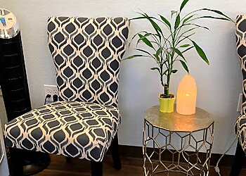 Peoria Spas Absolutely Chic Skin Care Inc.