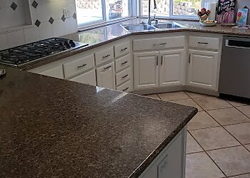 San Diego House Cleaning Services Absolutely Clean Agency