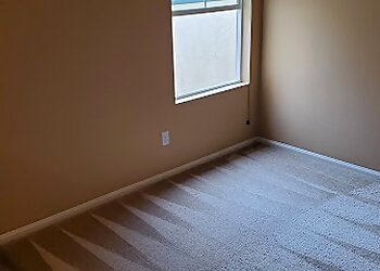 San Diego House Cleaning Services Absolutely Clean Agency