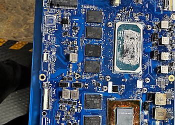 Pomona Computer Repair Absolutely PC