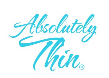 3 Best Weight Loss Centers In Fort Worth Tx Expert Recommendations