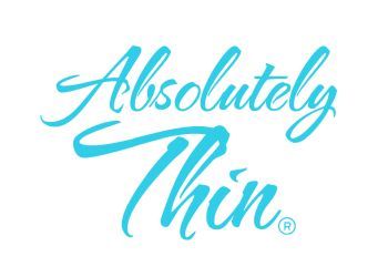 Absolutely Thin, LLC.