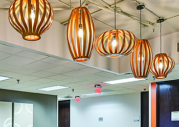 Irving Weight Loss Centers Absolutely Thin, LLC.